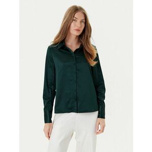 Ing Vero Moda kép