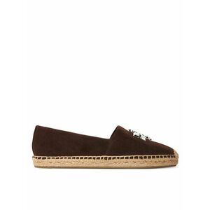 Espadrilles Tory Burch kép