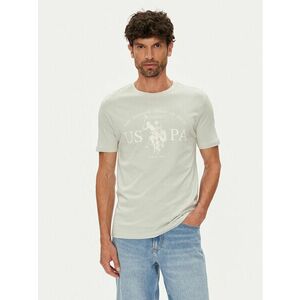 Póló U.S. Polo Assn. kép