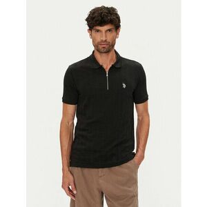 Pólóing U.S. Polo Assn. kép