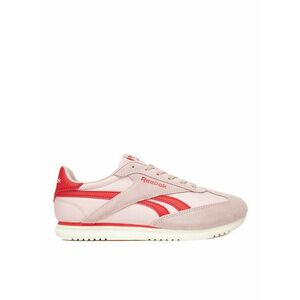 Sportcipők Reebok kép