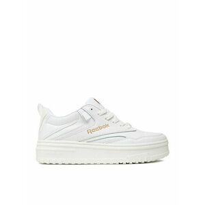 Sportcipők Reebok kép