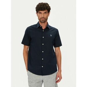 Ing U.S. Polo Assn. kép