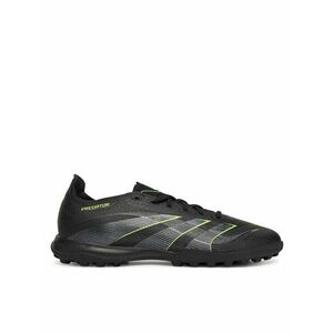 Futball cipők adidas kép