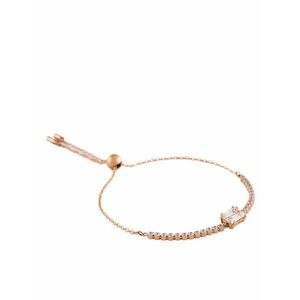 Karkötő Swarovski kép
