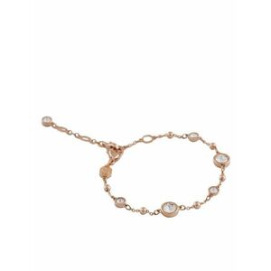 Karkötő Swarovski kép