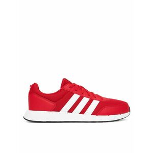 Sportcipők adidas kép