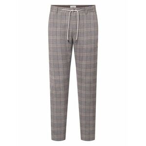 Szövet nadrág JOOP! Jeans kép