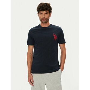Póló U.S. Polo Assn. kép