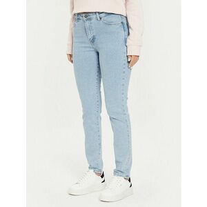 Farmer Guess Jeans kép
