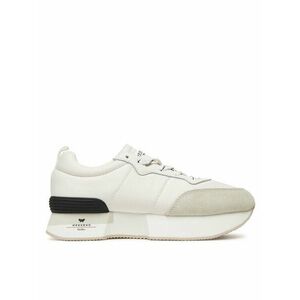 Sportcipők Weekend Max Mara kép