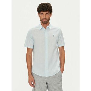 Ing U.S. Polo Assn. kép