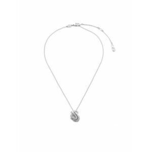 Nyaklánc Swarovski kép
