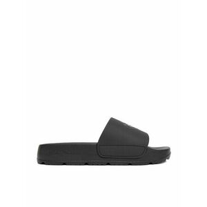 Papucs Juicy Couture kép