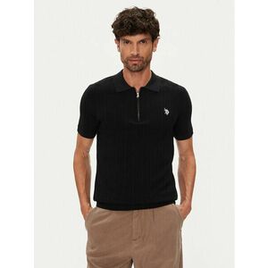 Pólóing U.S. Polo Assn. kép