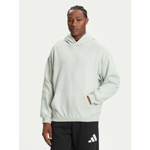 Pulóver adidas kép