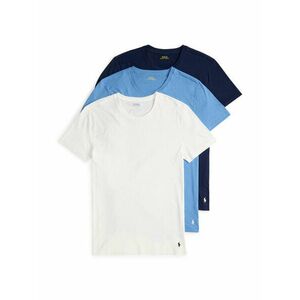 3 db póló Polo Ralph Lauren kép