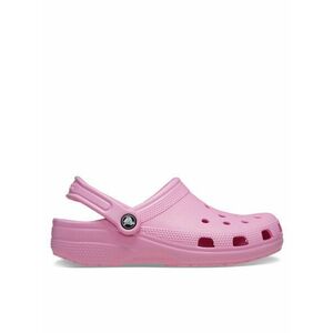 Papucs Crocs kép