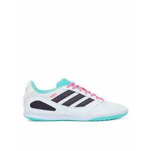 Futball cipők adidas kép