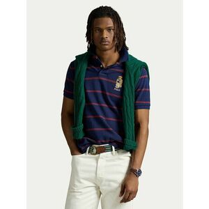 Pólóing Polo Ralph Lauren kép