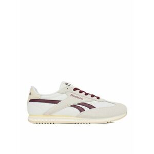 Sportcipők Reebok kép