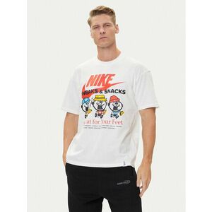 Póló Nike kép