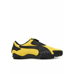 Sportcipők Puma kép