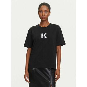 Póló Karl Lagerfeld Jeans kép