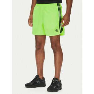 Sport rövidnadrág adidas kép