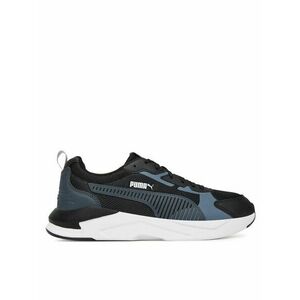 Sportcipők Puma kép