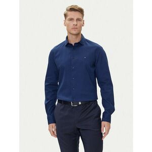 Ing Tommy Hilfiger kép