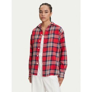 Ing Polo Ralph Lauren kép