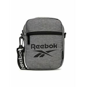 Válltáska Reebok kép