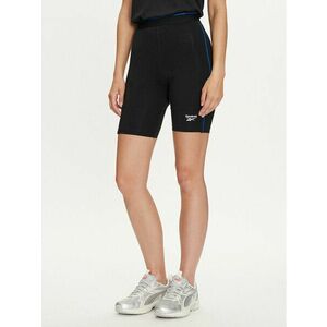 Sport rövidnadrág Reebok kép