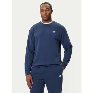 Pulóver New Balance kép