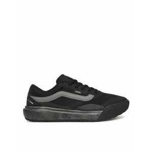 Sportcipők Vans kép