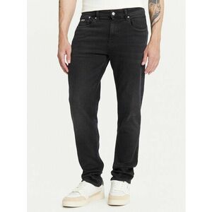 Farmer Tommy Jeans kép