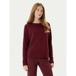 Sweater Marella kép
