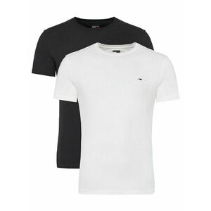 2 póló készlet Tommy Jeans kép