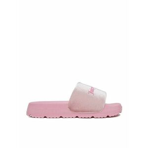 Papucs Juicy Couture kép