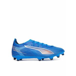 Futball cipők Puma kép