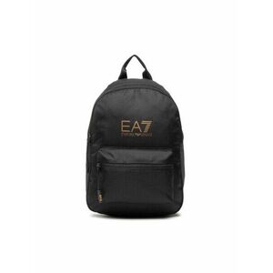 Hátizsák EA7 Emporio Armani kép