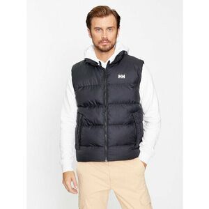 Helly Hansen kép