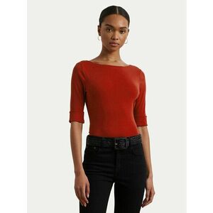 Blúz LAUREN RALPH LAUREN kép