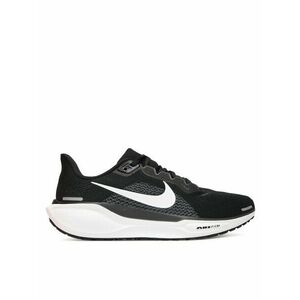 Futócipő Nike kép