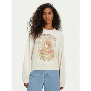 Pulóver Billabong kép