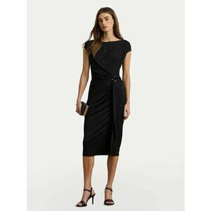 Koktélruha LAUREN RALPH LAUREN kép