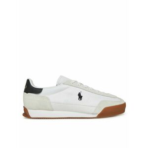 Sportcipők Polo Ralph Lauren kép