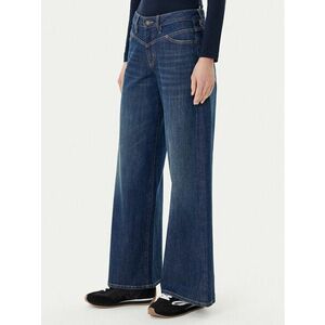 Farmer Guess Jeans kép