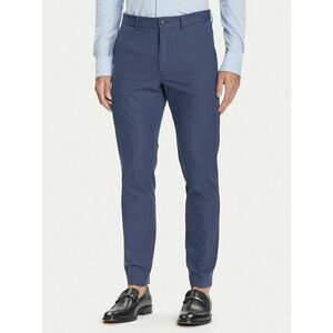Chinos BOSS kép